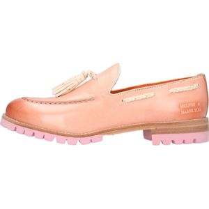 Melvin & Hamilton Dames Loafers Regine 19