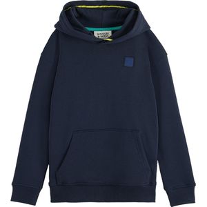 Scotch & Soda Kids - Jongens - Sweaters