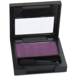 Revlon Perle Oogschaduw - 050 Violet Starlet