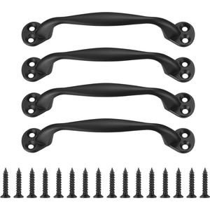 2TB 2,5 inch SATA SSD - Interne Solid State Harde Schijf met 3D NAND Flash, Compatibel met PS4, Desktop en Laptop