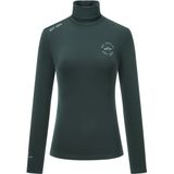 HV Polo Top hvpbailey