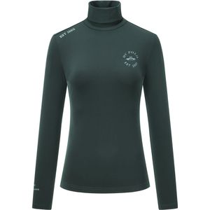 HV Polo Top hvpbailey