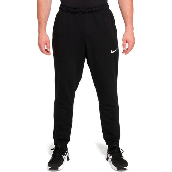 Nike dri fit fleece heren trainingsbroek Broeken kopen Ruime keus laagste prijs beslist