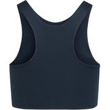 Girlfriend Collective - Dylan - Sport Bh - Gemaakt van Gerecycled Materiaal - Compressive