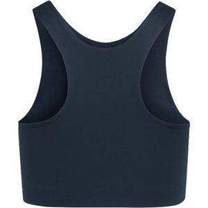 Girlfriend Collective - Dylan - Sport Bh - Gemaakt van Gerecycled Materiaal - Compressive