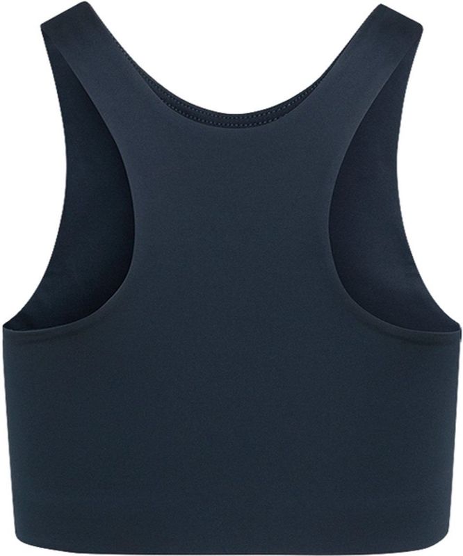 Girlfriend Collective - Dylan - Sport Bh - Gemaakt van Gerecycled Materiaal - Compressive