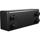 Wasophoogte - Waslijn Uittrekbaar - Wasdraad - 8,8 m Drooglengte