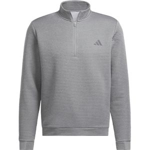 Adidas ULT365 DWR TXT Heren Midlayer Grijs