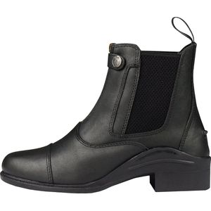 Horka rijschoen Jackson Brown - 39