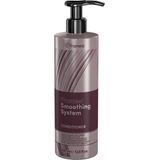 Framesi Smoothing System Conditioner 400ml
