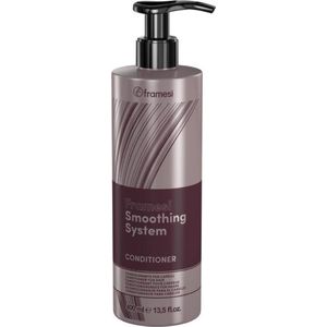 Framesi Smoothing System Conditioner 400ml