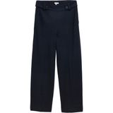 TOM TAILOR Damesbroek, 11019 - Lunar Eclipse, 44W / 28L