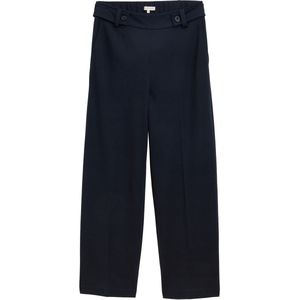 TOM TAILOR Damesbroek, 11019 - Lunar Eclipse, 44W / 28L