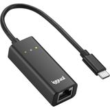 Network Adaptor iggual IGG317693