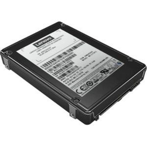 Lenovo 4XB7A80318 internal solid state drive 960 GB 2.5" SAS V-NAND TLC