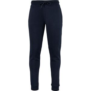 Native Spirit Ecologische joggingbroek heren NS700 - Navy Blue - XS