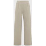 Marja Sweatpants Relaxed Fit