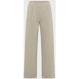 Marja Sweatpants Relaxed Fit