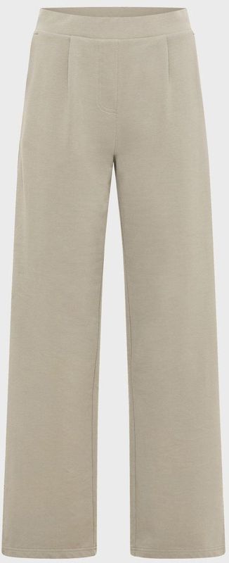 Marja Sweatpants Relaxed Fit