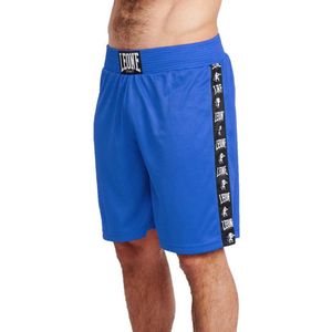 Leone 1947 - Ambassadeur - Boxershort