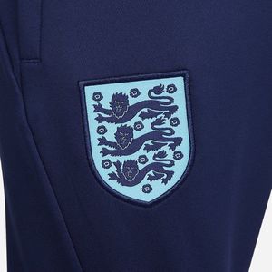 Nike Engeland Sportbroek Mannen - Maat L