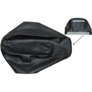 Xtreme Buddydek Zadelovertrek Honda SFX Carbon