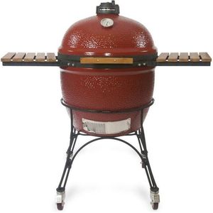 Kamado Joe Big Joe