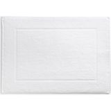 Ladessa Badmat - Sneeuw Wit - Kela