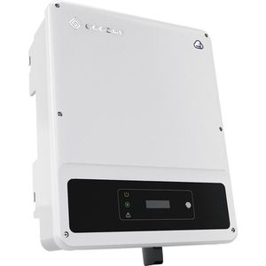 GoodWe GW3000D-NS Wifi