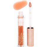 Lipgloss - Lichte Textuur - Beschermt - Stralende Finish