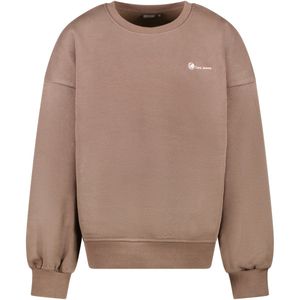 Cars Jeans Sweater peyle jr. - Meisjes