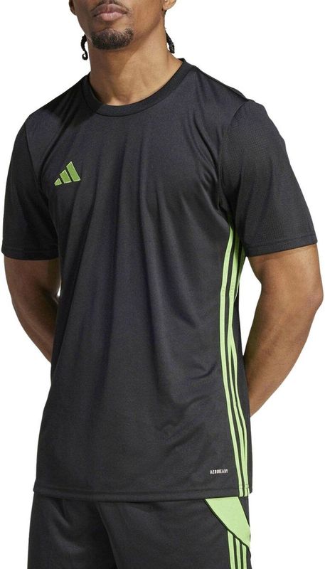 adidas - Tabela 23 - T-shirt