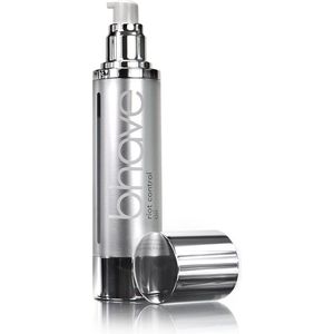 BHAVE - Riot Control Oil - 100ml