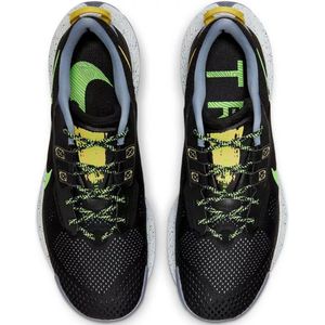 Nike Pegasus Trail 3 ""Green Strike"" - Maat 42.5