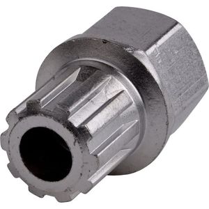 SW-Stahl 02382L-5 VW-adapter