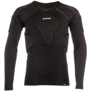 CCM - Referee Padded Shirt - Senior - Xl