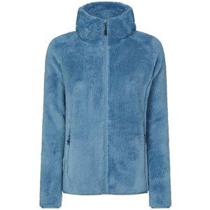 Rock Experience - Oldy Shirt - Lange Mouwen - Dames