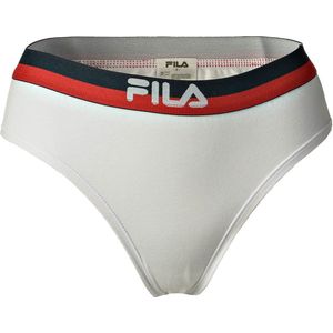 Fila String Set van 1