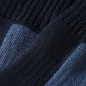 Morethansocks - Wandelsokken Unisex - Maat 35 t/m 47 - 1-Paar - Merino Wollen Wandelsokken