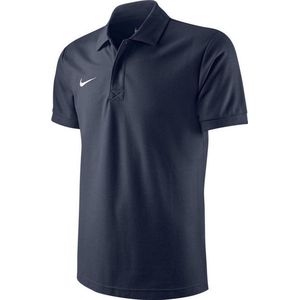 Nike TS Core Poloshirt 454800