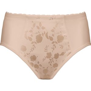 NATURANA - Minimizer Slip