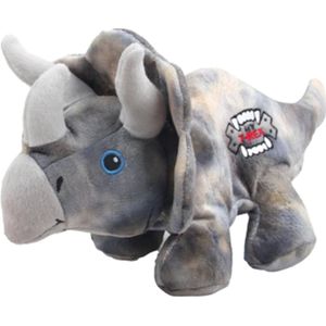 AFP My T-Rex - Terence the Triceratops - M