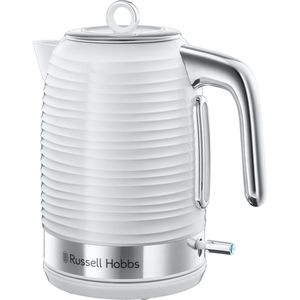 Russell Hobbs 2436070 - Waterkoker