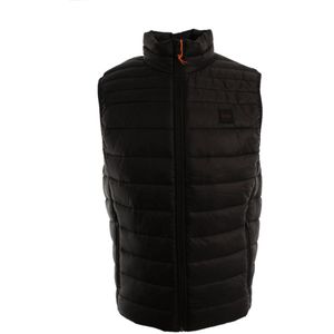 BOSS - Odeno2 - Jack - Zwart - Polyester
