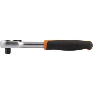 Bahco SB7750QR Omschakelratel 3/8 200 mm