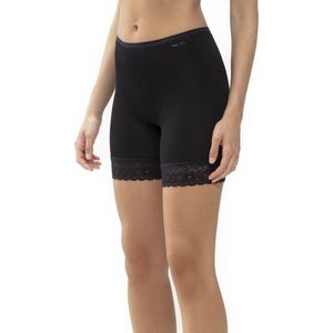mey Mey Lights Basic - - Long-pants Serie Mey Lights Basic