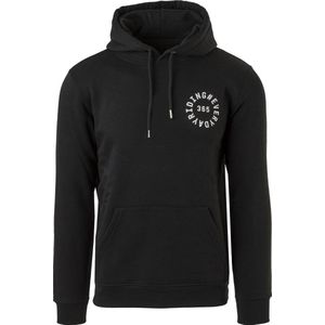 AGU #everydayriding 365 Sweater Casual - Zwart - L