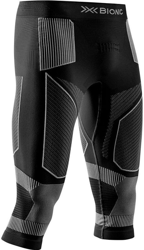 X-bionic - Energy Accumulator Light - Driekwartbroek