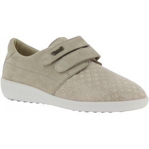 Varomed Hallux Valgus Schoen Lille Beige-Maat 39,5