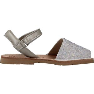 RIA MENORCA IBICENCA Zilver 23 EU